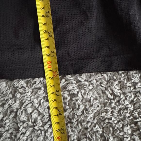 Vintage Kobe Bryant Champion Los Angeles Lakers #8 Black Jersey 52 XXL RARE - Picture 3 of 9